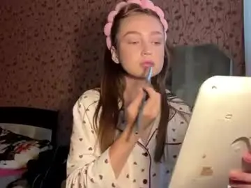 Chaturbate Free Live Porn of margopesavento