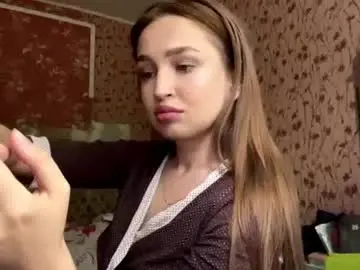 Chaturbate Sex Chat of margopesavento