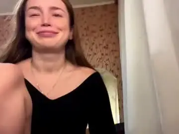 Chaturbate Free Porn Cam of margopesavento