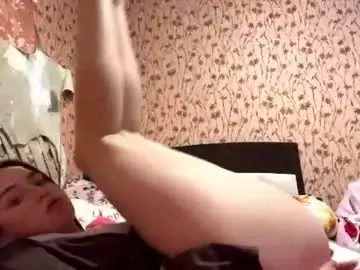 Chaturbate Sex Cam of margopesavento