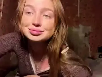 Chaturbate Watch Live Sex Cams of margopesavento