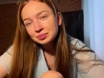 Chaturbate Best live sex cam show of margopesavento