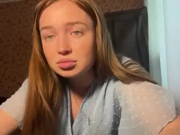 Chaturbate Best live sex cam show of margopesavento