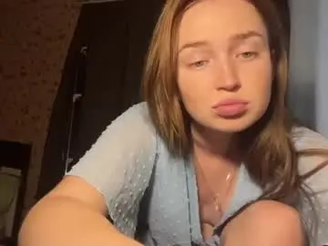 Chaturbate Live Sex of margopesavento