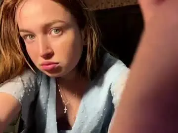 Chaturbate Live Sex of margopesavento