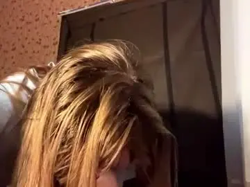 Chaturbate Free Live Porn of margopesavento