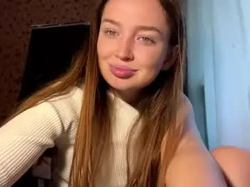 Chaturbate Live Sex of margopesavento