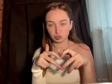 Chaturbate Best Webcam of margopesavento