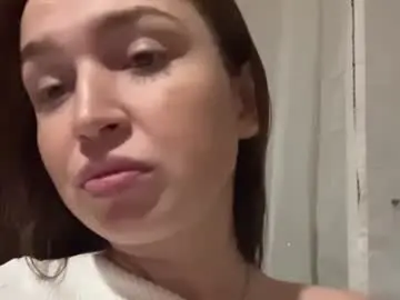 Chaturbate Best Webcam of margopesavento