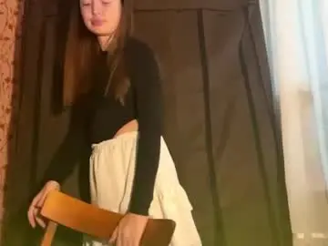 Chaturbate Live Sex of margopesavento