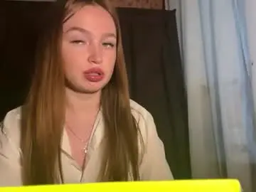 Chaturbate Live Sex Cam of margopesavento