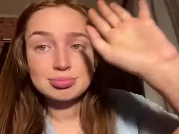 Chaturbate Adult Webcam of margopesavento
