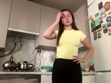 Chaturbate Free Porn Cam of margopesavento