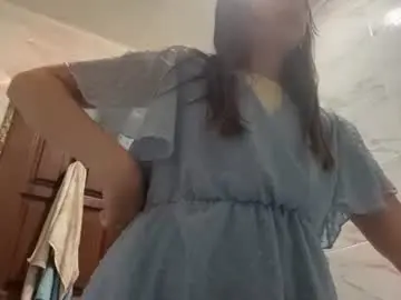 Chaturbate Adult Webcams of margopesavento