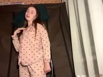 Chaturbate Private Sex Chat of margopesavento