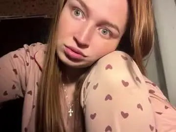 Chaturbate Free Porn Cam of margopesavento