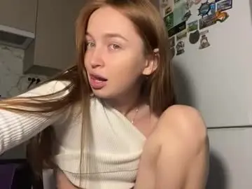 Chaturbate Adult Webcams of margopesavento