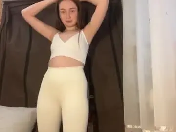 Chaturbate Watch Live Sex Cams of margopesavento