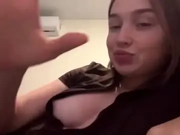 Chaturbate Adult Webcam of margopesavento