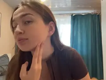 Chaturbate Adult Webcam of margopesavento