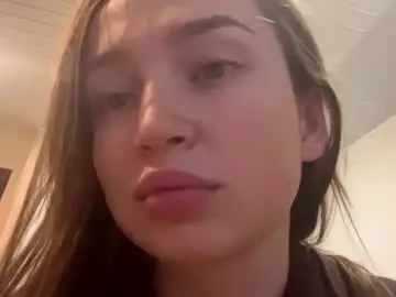 Chaturbate Live Porn of margopesavento