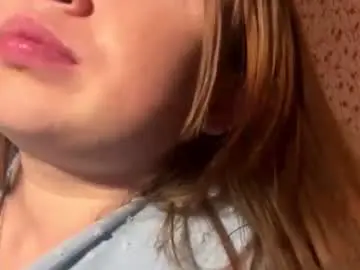 Chaturbate Watch Live Sex Cams of margopesavento