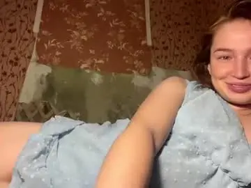 Chaturbate Best live sex cam show of margopesavento