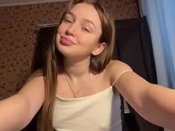 Chaturbate Live Porn of margopesavento