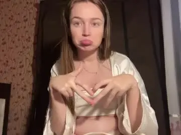 Chaturbate Free Porn Cam of margopesavento