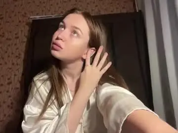 Chaturbate Sex Cam of margopesavento