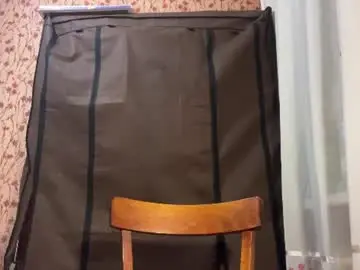Chaturbate Adult Webcam of margopesavento