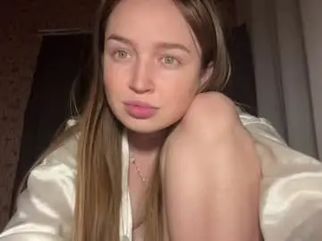 Chaturbate Free Live Porn of margopesavento