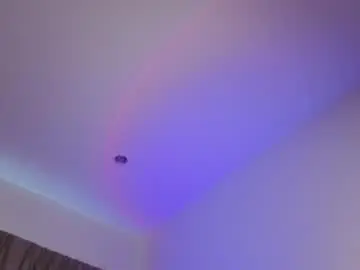 Chaturbate Free Porn Cam of marthahoffman