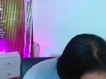 Chaturbate Watch Live Sex Cams of martina_tay
