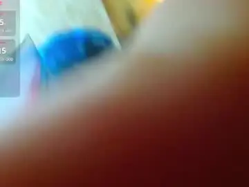 Chaturbate Nude Webcam of martina_tay