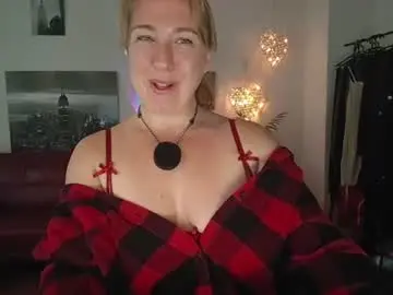Chaturbate Nude Webcam of mazysuny