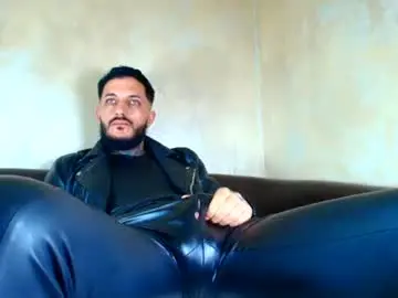 Chaturbate Watch Live Sex Cams of mentoxxl