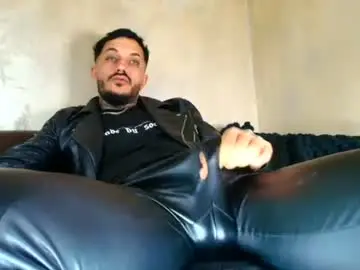 Chaturbate Free Porn Cam of mentoxxl