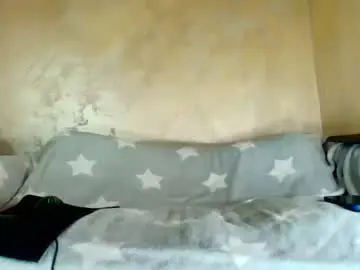 Chaturbate Best Webcam of mentoxxl