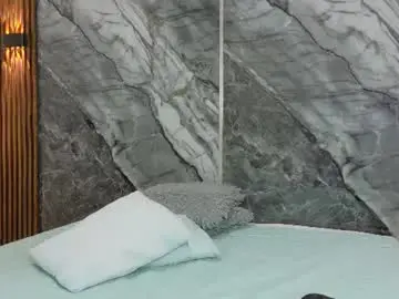 Chaturbate Watch Live Sex Cams of mia_collins_7