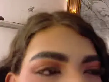 Chaturbate Adult Webcam of mia_collins_7