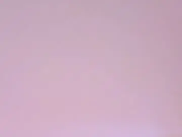 Chaturbate Adult Webcam of miless_cooper