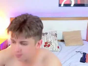 Chaturbate Nude Webcam of miless_cooper