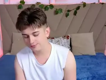 Chaturbate Nude Webcam of miless_cooper