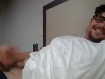 Chaturbate Sex Chat of mixah925