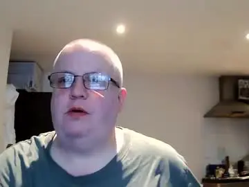Chaturbate Nude Webcam of mralistairgoldiegmailcom
