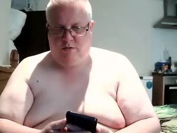 Chaturbate Live Sex of mralistairgoldiegmailcom