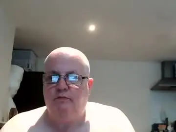 Chaturbate Adult Video Chat of mralistairgoldiegmailcom