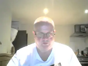 Chaturbate Live Sex Cam of mralistairgoldiegmailcom