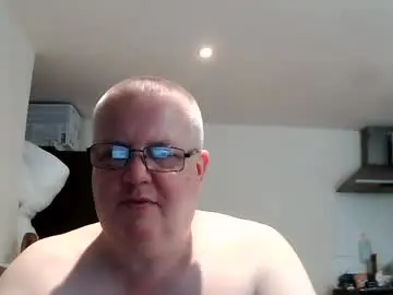 Chaturbate Live Sex of mralistairgoldiegmailcom